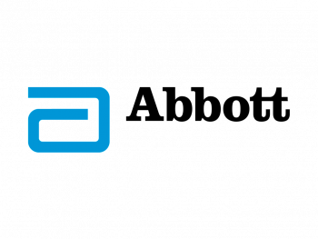 Logo Abbott Logistics B.V.