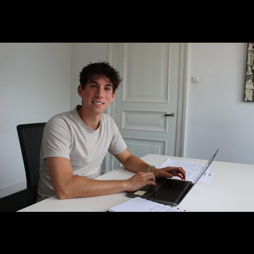 Bastiaan
