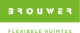 Logo Brouwer Group