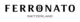 Logo Ferronato
