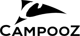 Logo Campooz