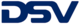 Logo DSV