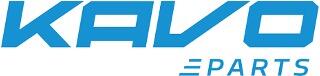 Logo KAVO B.V.