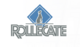 Logo Rollecate B.V.