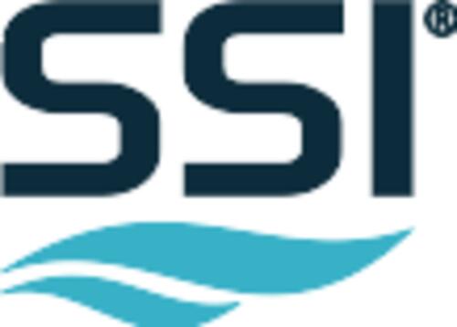 Logo SSI EMEA