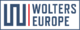 Logo Wolters Enter B.V.