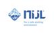 Logo Nijl B.V.