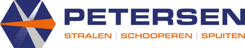 Logo Petersen Metaalbescherming BV