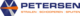 Logo Petersen Metaalbescherming BV