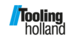 Logo Tooling holland