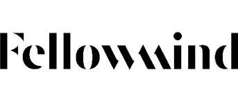 Logo Fellowmind
