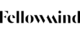 Logo Fellowmind