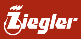 Logo Ziegler Brandweertechniek B.V.