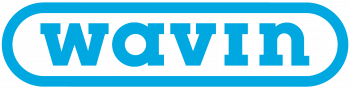 Logo Wavin