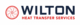 Logo Wilton