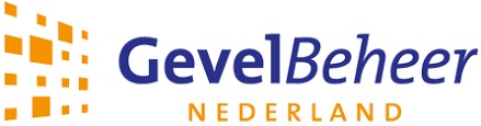 GevelBeheer Nederland