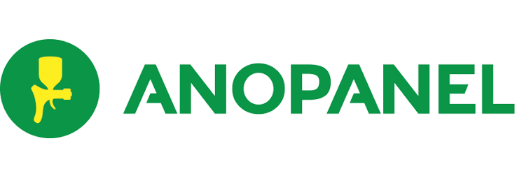 Anopanel B.V.