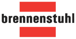Brennenstuhl