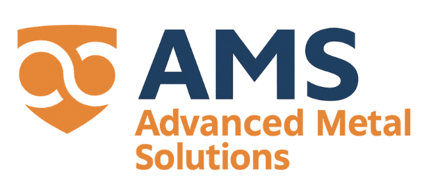 Advanced Metal Solutions B.V.