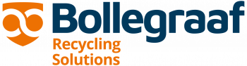 Logo Bollegraaf Recycling Solutions