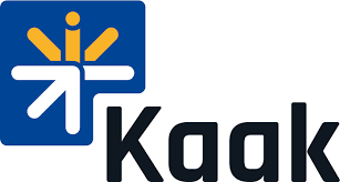 Logo Kaak Silos & Dosing B.V.