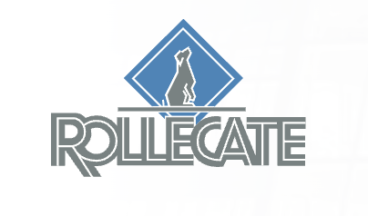 Logo Rollecate B.V.