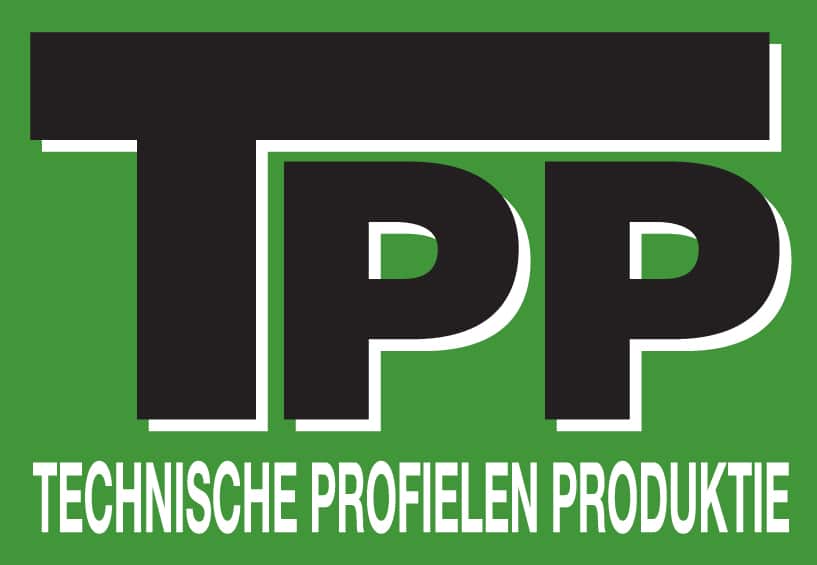 Logo TPP