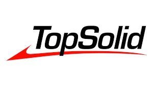 TOPSOLID Nederland B.V.
