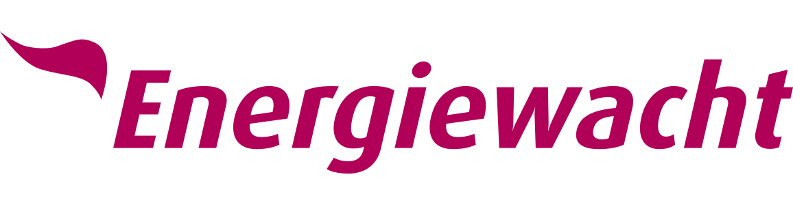 Logo Energiewacht B.V.