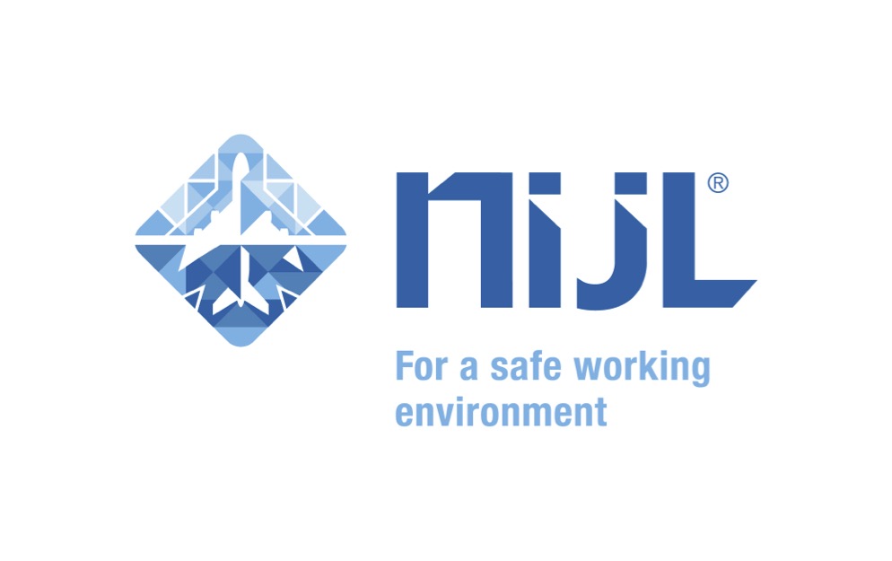 Nijl B.V.