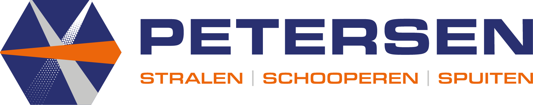 Petersen Metaalbescherming BV